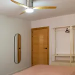Premium & Quiet 2-bedroom In Tenerife Center By Casa Paul 公寓
