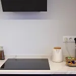 Premium & Quiet 2-bedroom In Tenerife Center By Casa Paul