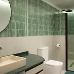 公寓 Premium & Quiet 2-bedroom In Tenerife Center By Casa Paul *