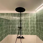 Premium & Quiet 2-bedroom In Tenerife Center By Casa Paul * 圣克鲁斯-德特内里费