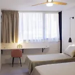 Premium & Quiet 2-bedroom In Tenerife Center By Casa Paul