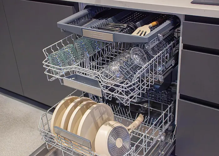 Premium & Quiet 2-bedroom In Tenerife Center By Casa Paul Santa Cruz de Tenerife