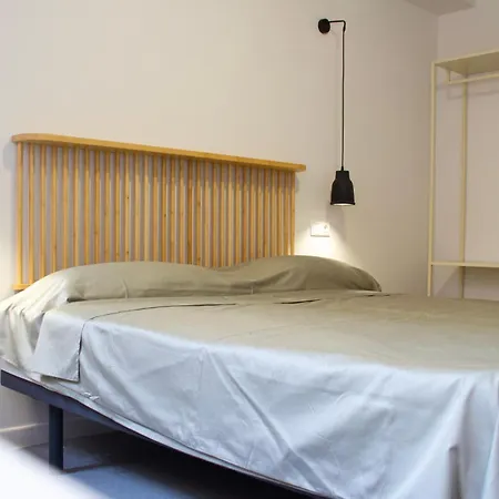 Premium & Quiet 2-bedroom In Tenerife Center By Casa Paul Апартаменты