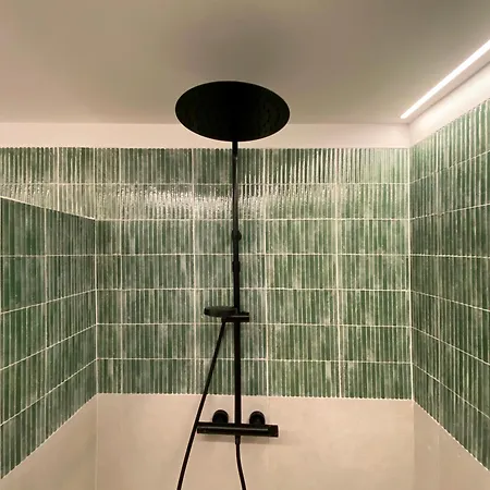 Premium & Quiet 2-bedroom In Tenerife Center By Casa Paul * Σάντα Κρουζ Τενερίφης