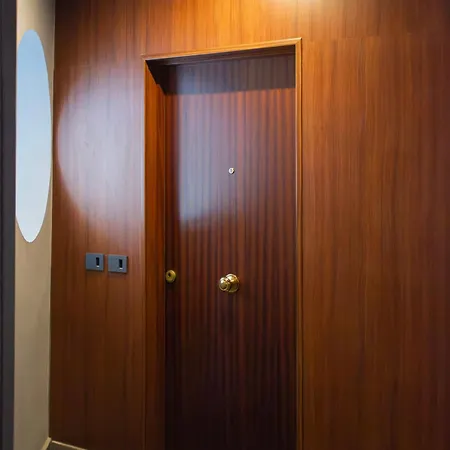 Premium & Quiet 2-bedroom In Tenerife Center By Casa Paul * Σάντα Κρουζ Τενερίφης