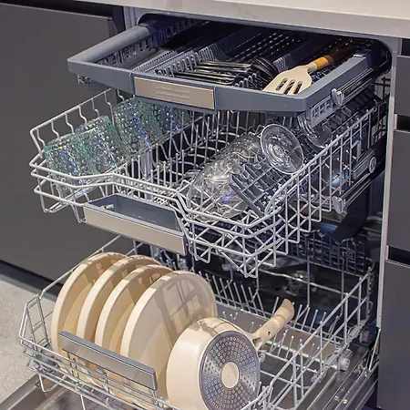 Premium & Quiet 2-bedroom In Tenerife Center By Casa Paul Санта-Крус-де-Тенерифе