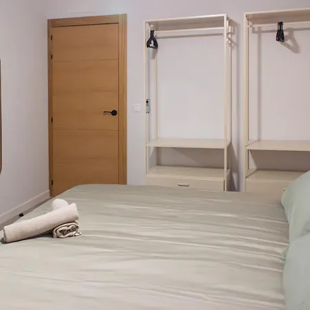 Premium & Quiet 2-bedroom In Tenerife Center By Casa Paul * Σάντα Κρουζ Τενερίφης