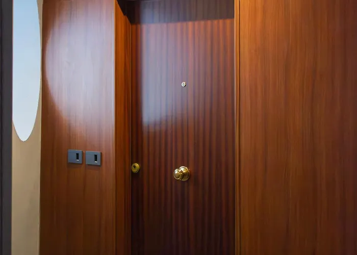 Premium & Quiet 2-bedroom In Tenerife Center By Casa Paul * Santa Cruz de Tenerife